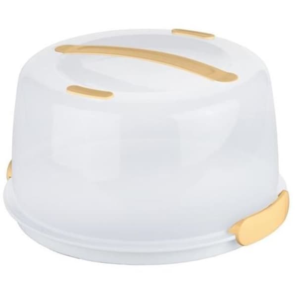 Tescoma 630 840, 340 mm, 340 mm, 180 mm