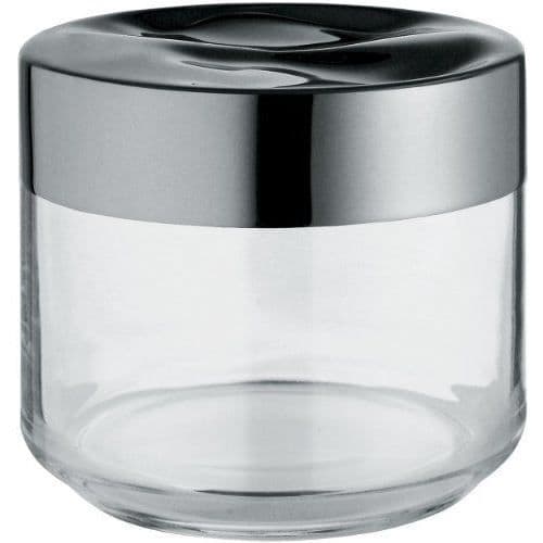 Alessi - Köksbehållare - JULIETA - 50 cl ver…