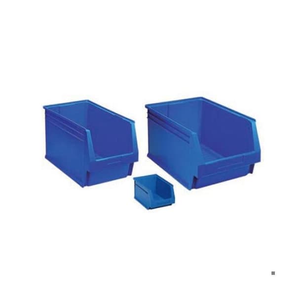 Tayg - förvaringsfack - 336 x 216 x 115 mm