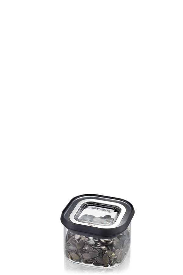 Gefu Pantry 400 ml glasbeholder G-12801