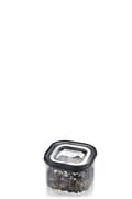 Miniatyrbillede 1 af 3: Gefu Pantry 400 ml glasbeholder G-12801