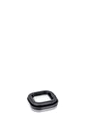 Miniatyrbillede 2 af 3: Gefu Pantry 400 ml glasbeholder G-12801