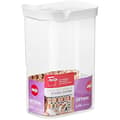 Miniatyrbild 2 av 2: Bulkbox - Emsa - Optima N11424 - 2,2 L - Skjutlock - 100% hygienisk