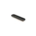 Miniatyrbild 2 av 6: Fat / form Tefal Creabake Set med 3 små baguetteformar J3087304