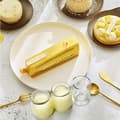 Pikkukuva 5 / 11: 10 kpl - 200 ml lasipurkki kannella, läpinäkyvä lasinen vanukaspurkki PE-kannella, käytetään jogurttiin, vanukkaaseen, maitoon, hilloon, mousseen jne.
