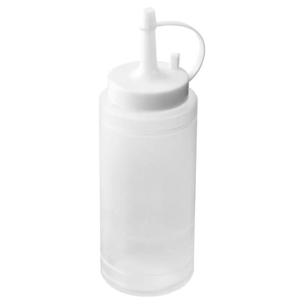 Mjuk flaska Zenker dekoration ref. 41052