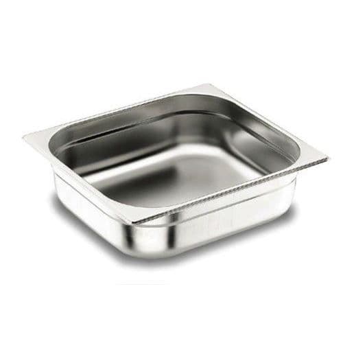 Lacor - 66515 - Bricka 2/3 354X325X150 cm - Utanâ € ¦