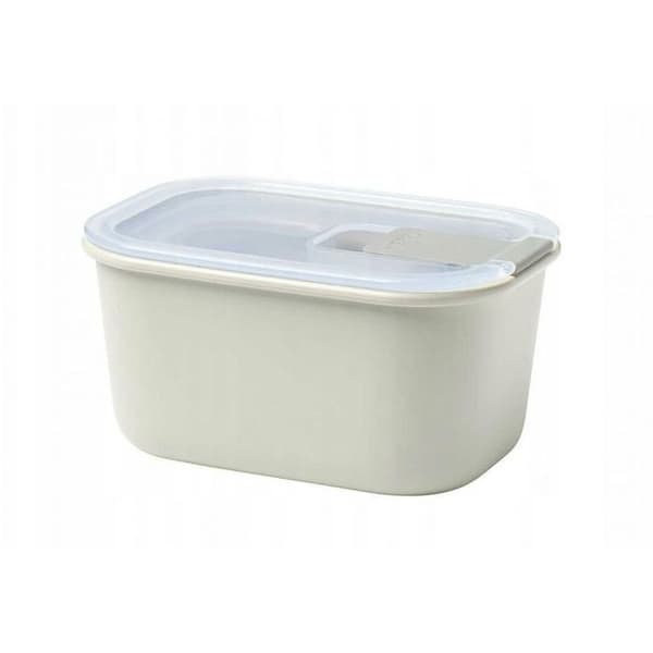 Boite alimentaire Jetworld BOÃTE ALIMENTAIRE EASYCLIP 450 ML VIT NORDISK 106154032500
