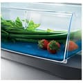 Miniatyrbild 3 av 4: Antimögelmatta - Electrolux - 9029795425 - Blå - 315 mm - 457 mm