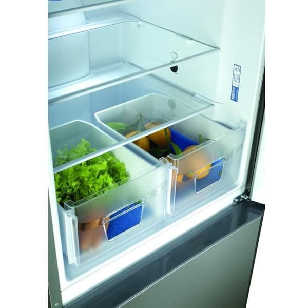 Antimögelmatta - Electrolux - 9029795425 - Blå - 315 mm - 457 mm