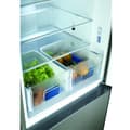 Miniatyrbild 4 av 4: Antimögelmatta - Electrolux - 9029795425 - Blå - 315 mm - 457 mm