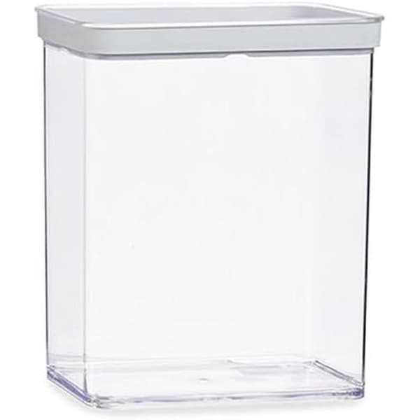 Burk - GONDOL - Standard - Flerfärgad - 33,5 x 22,5 x 48,5 cm - Referens S3625314