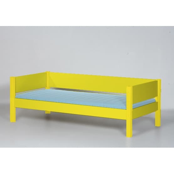 Manis-h - Tor 90x200 - Vit