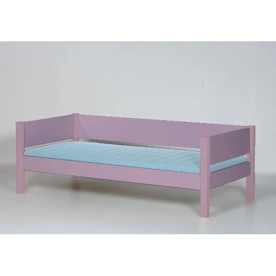 Manis-h - Tor 90x200 - Vit