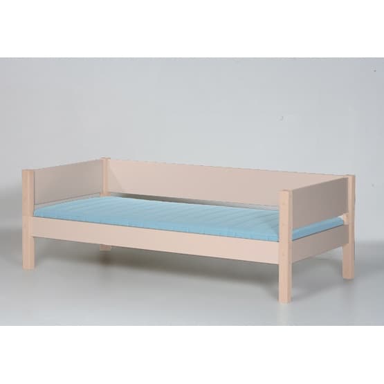 Manis-h - Tor 90x200 - Vit