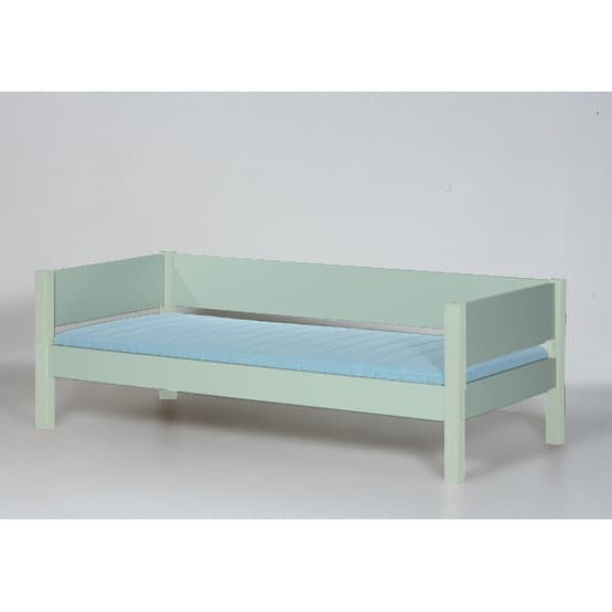 Manis-h - Tor 90x200 - Antracit