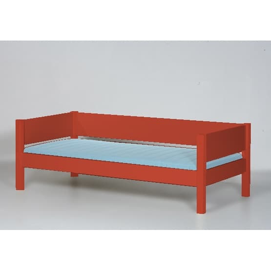 Manis-h - Tor 90x200 - Antracit