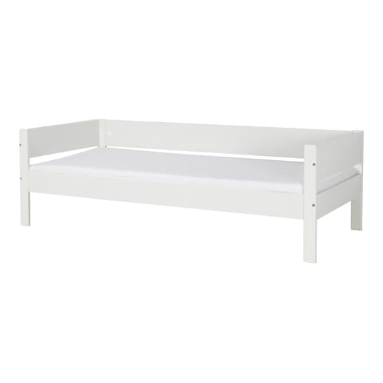 Manis-h - Tor 90x200 - Antracit