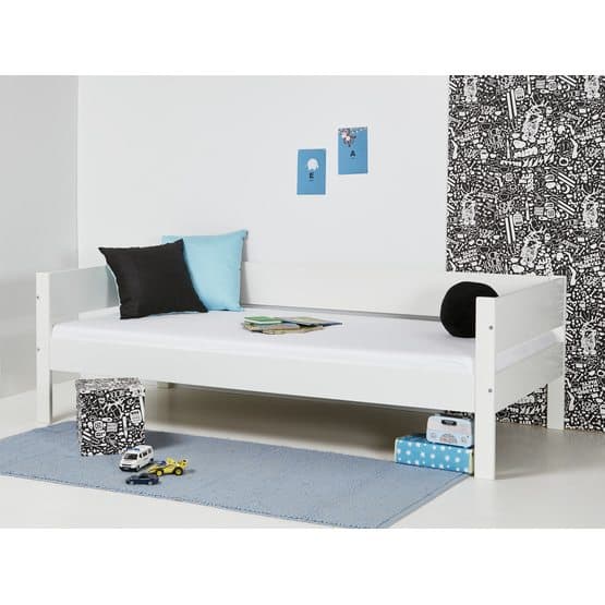 Manis-h - Tor 90x200 - Antracit
