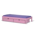 Miniatyrbild 8 av 10: Manis-h - Ull 90x200 - Antracit