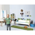Miniatyrbild 3 av 9: Manis-h - Odin Juniorsäng - Annan Färg