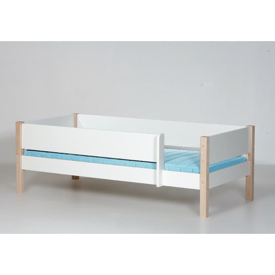 Manis-h - Odin 90x200 - Vit Med Naturben