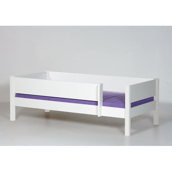 Manis-h - Odin 90x200 - Vit Med Naturben