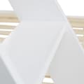 Pikkukuva 11 / 11: Perhesänky - 90x200 + 140x200 Patjoilla