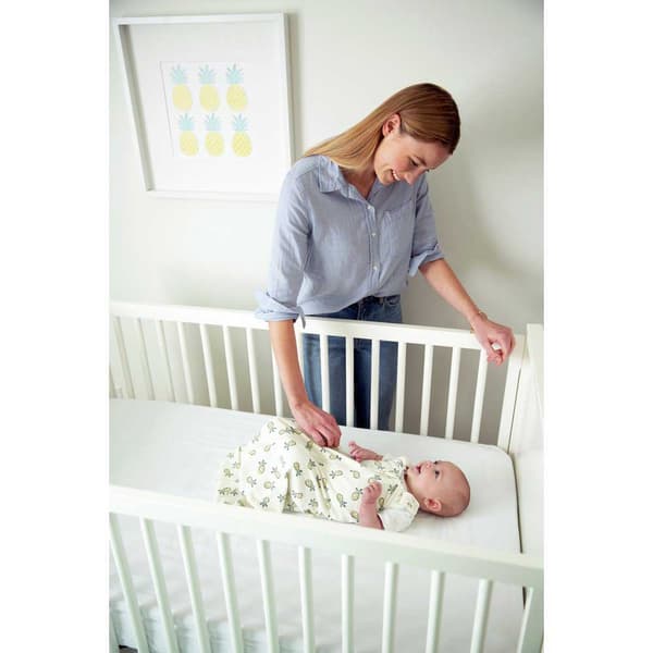 Ergobaby Tog 2.5 Pineapples Vit