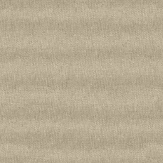 Babysäng Med Madrass Linnetyg Taupe