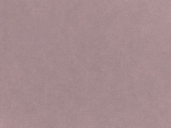 Enkeltseng Rosa Fløyel 90 x 200 cm Lamellramme Moderne design Soverom