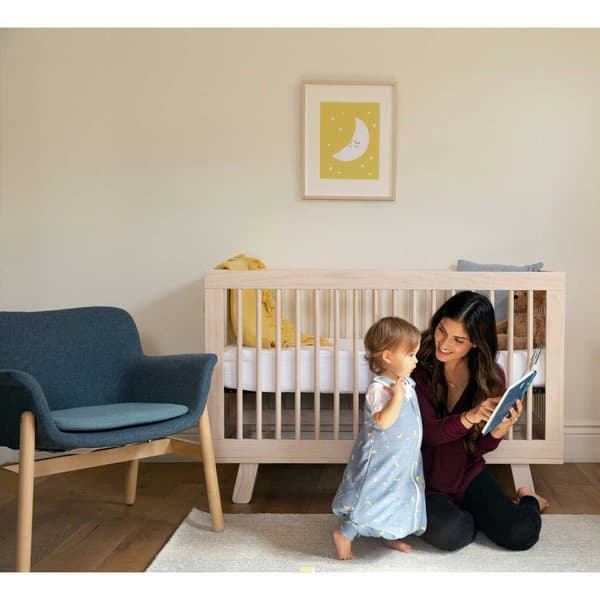 Ergobaby Tähtien Tog 2.5 Sininen 18 Months-3 Years