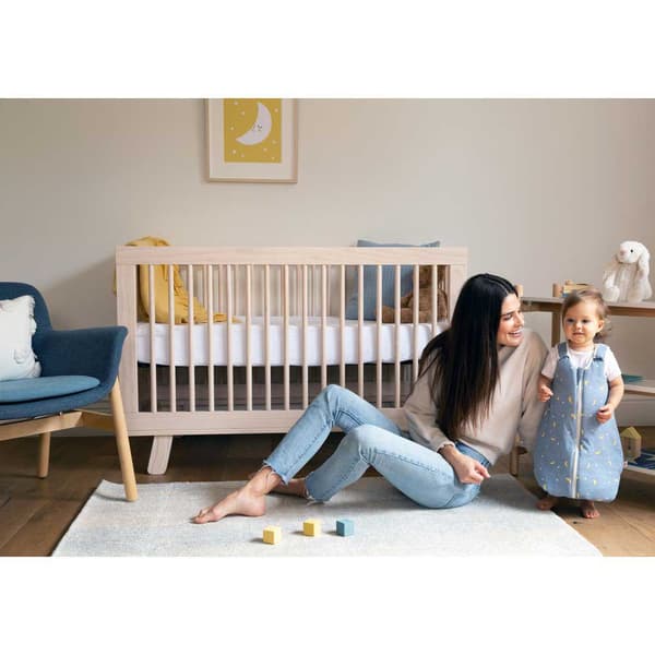 Ergobaby Tähtien Tog 2.5 Sininen 18 Months-3 Years
