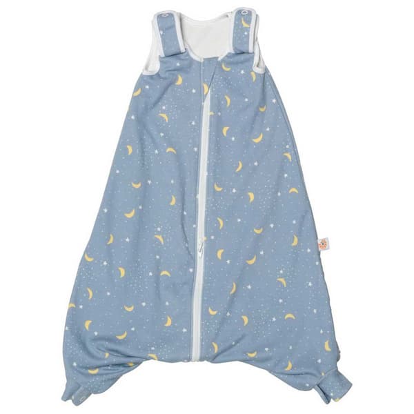 Ergobaby Tähtien Tog 2.5 Sininen 18 Months-3 Years