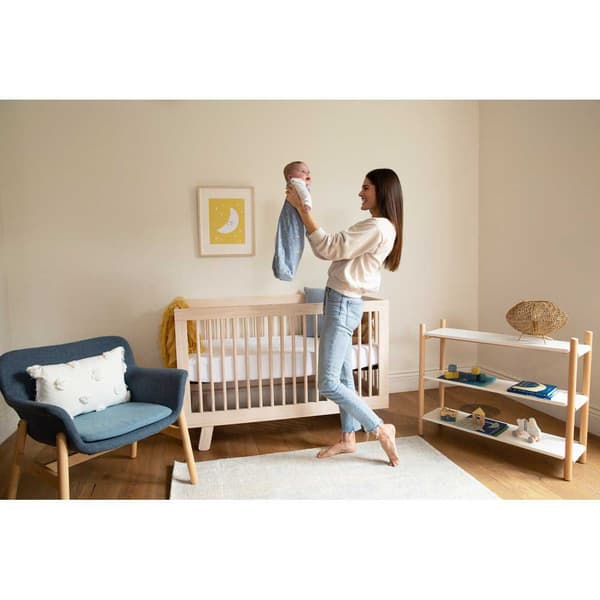 Ergobaby Tähtien Tog 2.5 Sininen