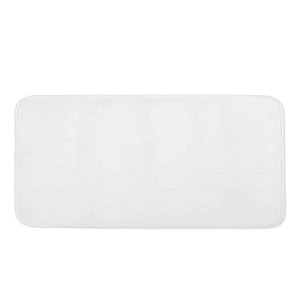 Aerosleep Mattress Vit 50 x 80 cm