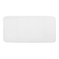 Miniatyrbillede 1 af 5: Aerosleep Beskyttende Colecho/next2me Hvid 50 x 83 cm