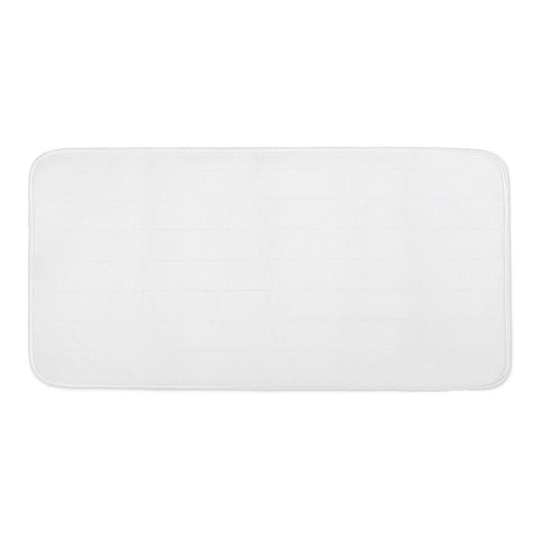 Aerosleep Beskyttende Colecho/next2me Hvid 50 x 83 cm