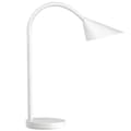 Miniatyrbild 1 av 3: Unilux Bordslampa Led 5 W Durchsichtig