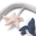 Miniatyrbillede 4 af 4: Ergobaby Hængekøje Game Bar Evolve Søvfarvet