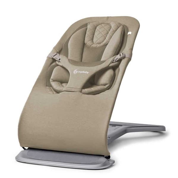 Ergobaby Evolve 3 I 1 Baddare Beige