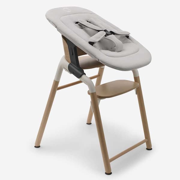 Bugaboo Giraff Hängmatta Newborn