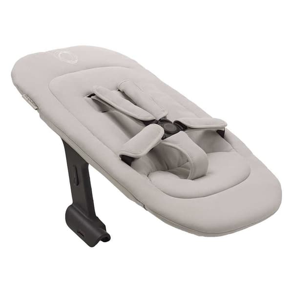 Bugaboo Giraff Hängmatta Newborn