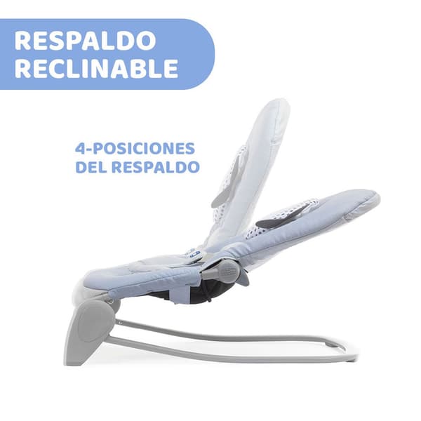 Chicco Riippumatto Balloon
