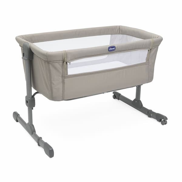 Chicco Kehto N2me Essential