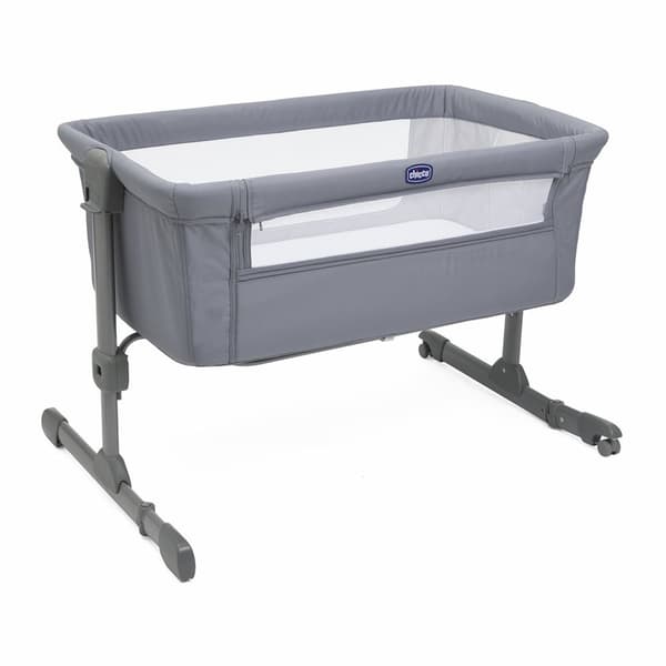 Chicco Kehto N2me Essential