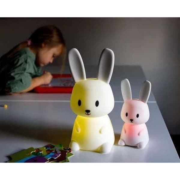 Innogio Lampe Giorabbit