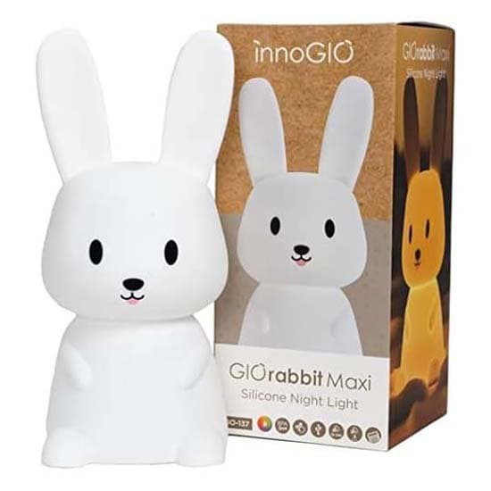 Innogio Lampe Giorabbit