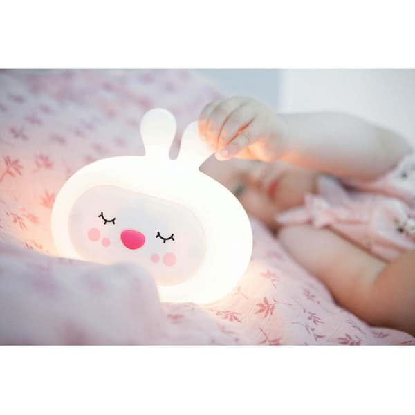 Innogio Lampe Giosleepy