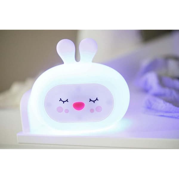 Innogio Lampe Giosleepy